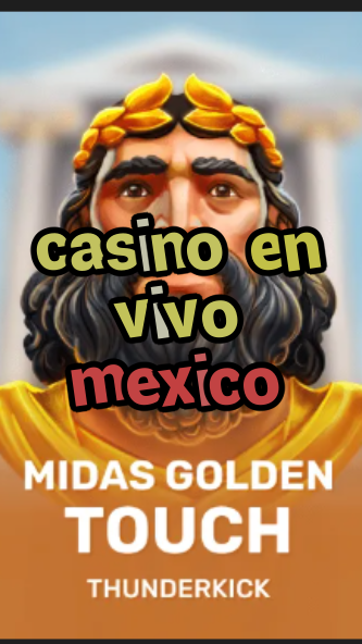 casino en vivo mexico-3xn3u5udepyz9m9w5iat.com