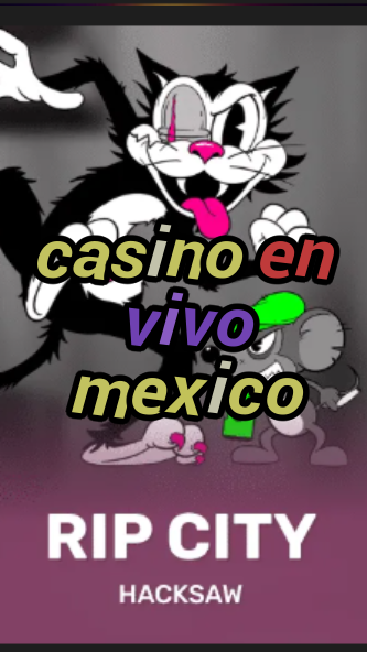 casino en vivo mexico-3xn3u5udepyz9m9w5iat.com