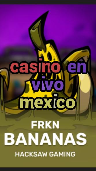 casino en vivo mexico-3xn3u5udepyz9m9w5iat.com