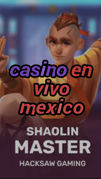 casino en vivo mexico-3xn3u5udepyz9m9w5iat.com